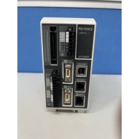 Keyence LK-G3000 Displacement Sensor Controller...